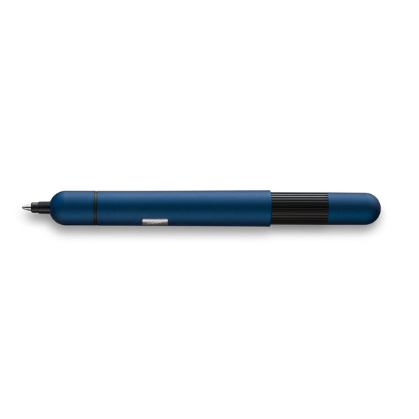 Lamy Pico Ballpoint Imperial Blue (288)