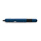 Lamy Pico Ballpoint Imperial Blue (288)