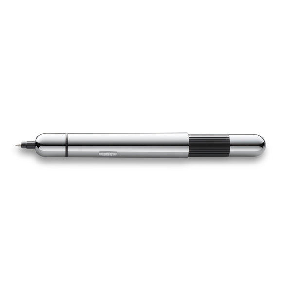 Lamy Pico Ballpoint Chrome (289)