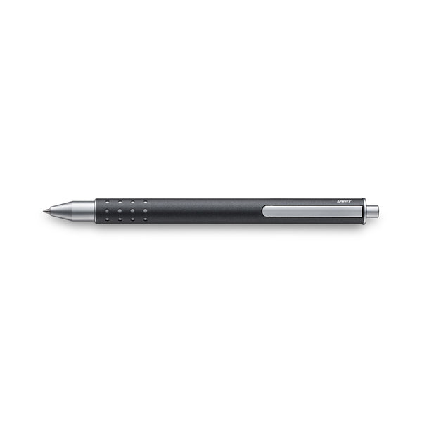 Lamy Swift Rollerball Graphite (334)