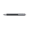 Lamy Swift Rollerball Graphite (334)