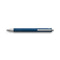 Lamy Swift Rollerball Imperial Blue (334)