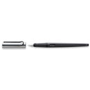 Lamy Joy-AL Fountain Pen 1.5mm (011)