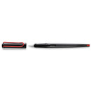 Lamy Joy Fountain Pen Calligraphy Nib 1.5mm (015)