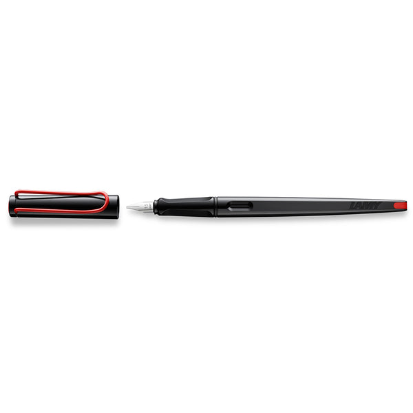 Lamy Joy Fountain Pen Calligraphy Nib 1.5mm (015)