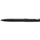 Lamy Aion Rollerball Black (377)