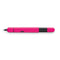 Lamy Pico Ballpoint Neon Pink (288)