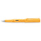 Lamy Safari Fountain Pen Mango E/Fine (021)