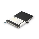 Lamy nCode 810 digital paper notebook