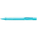 Lamy Safari Ballpoint LE Aquasky (2D1)