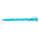 Lamy Safari Rollerball LE Aquasky (3D1)