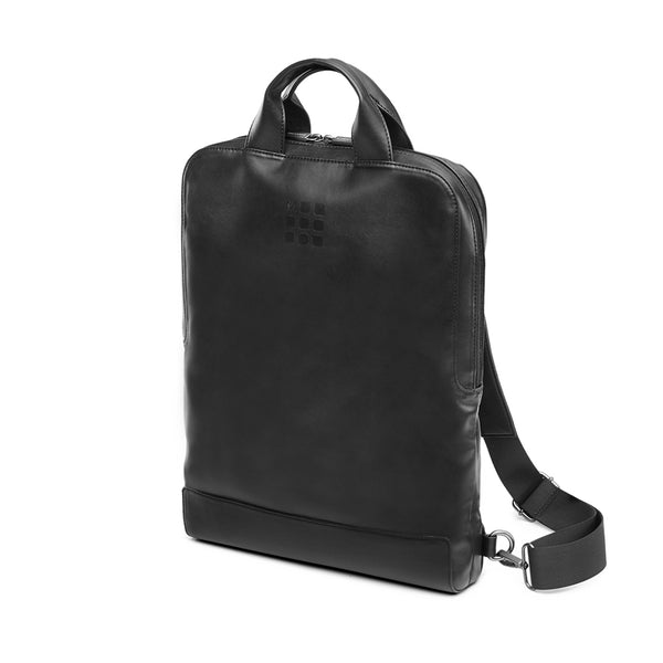 Moleskine Classic Device Bag Vert Black