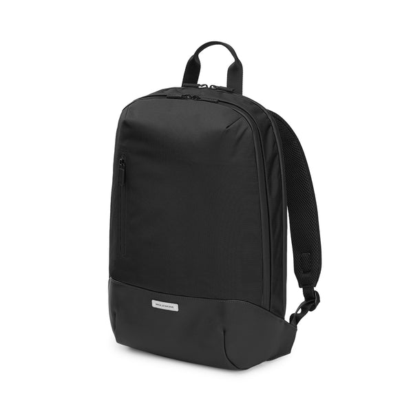 Moleskine Metro Backpack Black