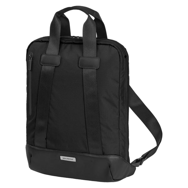 Moleskine Metro Device Bag Vertical Black