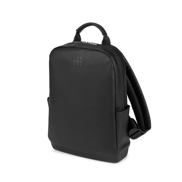 Moleskine Classic Backpack Small Black