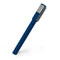 Moleskine Classic Rollerball Plus 0.7mm Blue