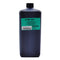 Noris #007 Quick-Dry Ink 1 Litre Black