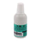 Noris #007 Quick-Dry Ink 30ml White