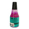 Noris #117 UV Ink 25ml Neon Amethyst Purple