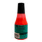 Noris #117 UV Ink 25ml Neon Rubine Red