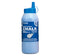 Tajima Micro Chalk 300g Blue