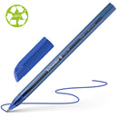 Schneider Ballpoint Pen Vizz Medium Blue 