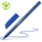 Schneider Ballpoint Pen Vizz Medium Blue 