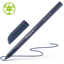 Schneider Ballpoint Pen Vizz Medium Midnight Blue 