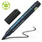 Schneider Permanent Marker Maxx 130 Black