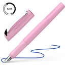 Schneider Fountain Pen Ceod Colour Cotton Candy