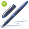 Schneider Rollerball One Business 0.6mm Blue