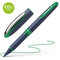 Schneider Rollerball One Business 0.6mm Green