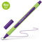 Schneider Fineliner Line-Up 0.4mm Daytona Violet