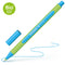 Schneider Fineliner Line-Up 0.4mm Mineral Blue