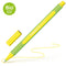 Schneider Fineliner Line-Up 0.4mm Neon Yellow