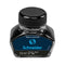 Schneider Bottle Ink 33ml Black