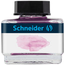 Schneider Bottle Pastel Ink 15ml Lilac