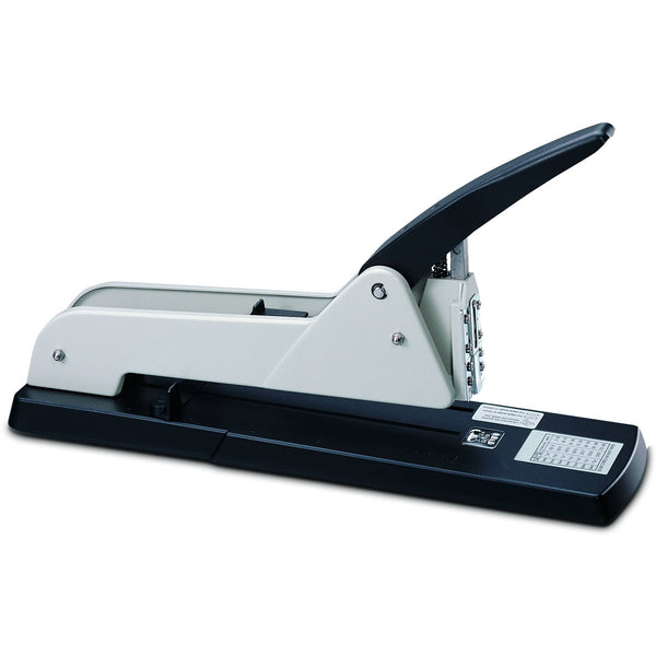 Ledah H/D Long-Arm Stapler 1143 25cm