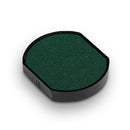 Trodat Pad 6/46030 Green