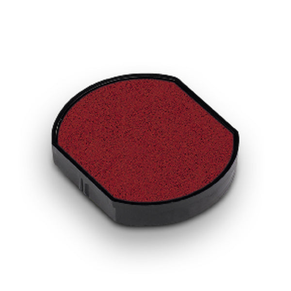 Trodat Pad 6/46030 Red