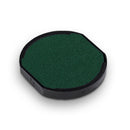 Trodat Pad 6/46045 Green