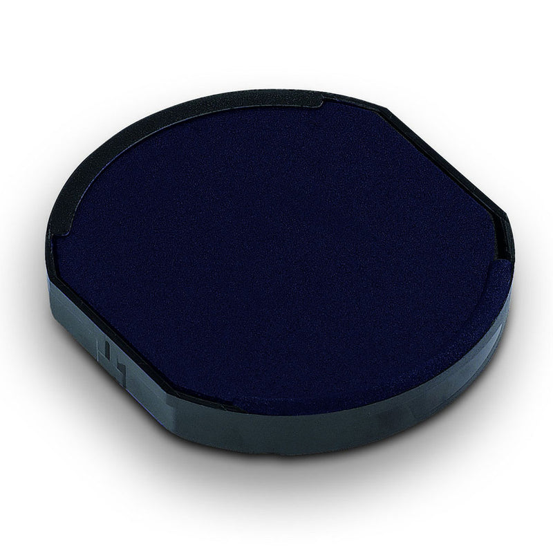 Trodat Pad 6/46050 Blue