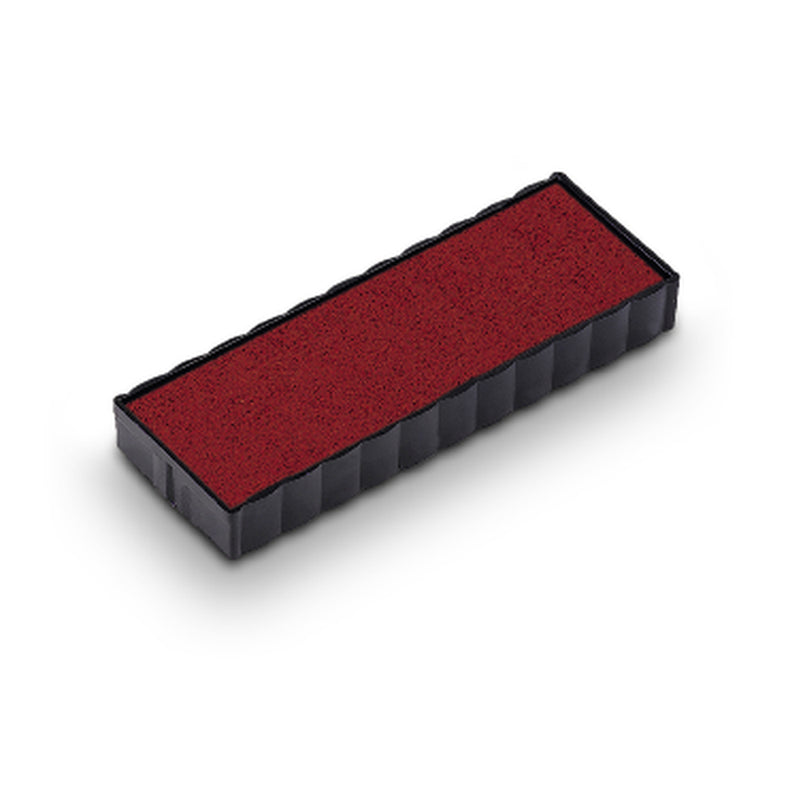 Trodat Pad 6/4817 Red