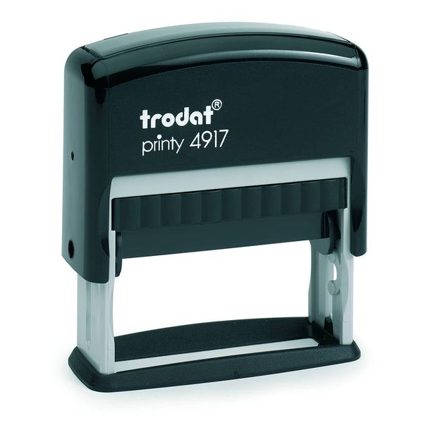 Trodat Printy 4917