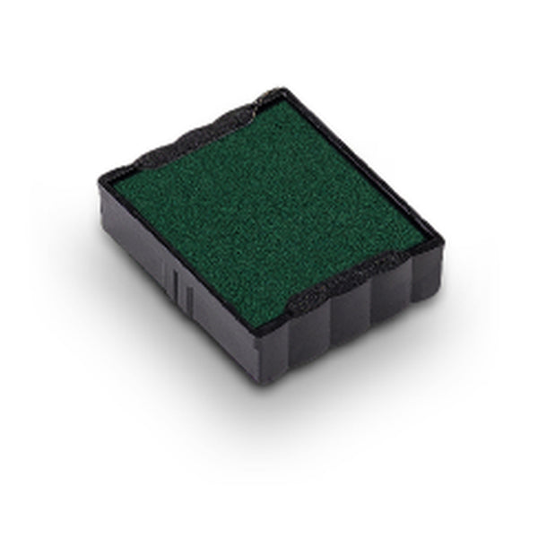 Trodat Pad 6/4922 Green