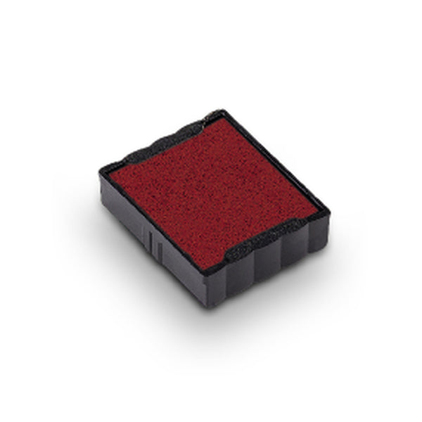 Trodat Pad 6/4922 Red