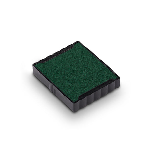 Trodat Pad 6/4923 Green