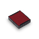 Trodat Pad 6/4923 Red