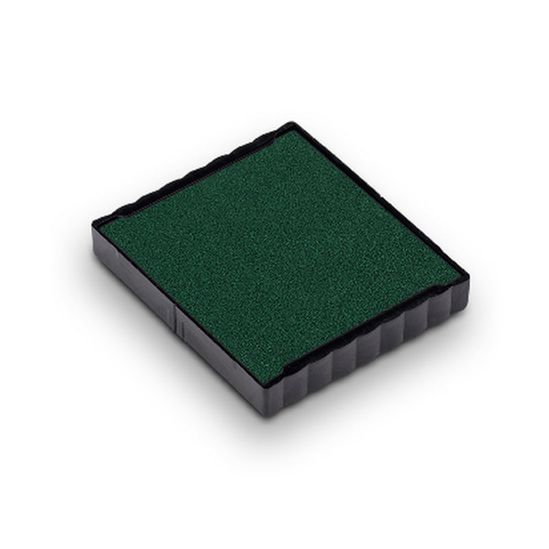 Trodat Pad 6/4924 Green