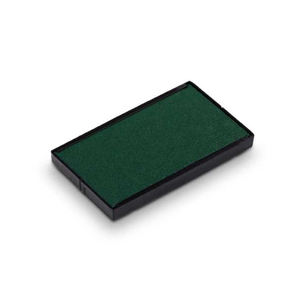 Trodat Pad 6/4926 Green